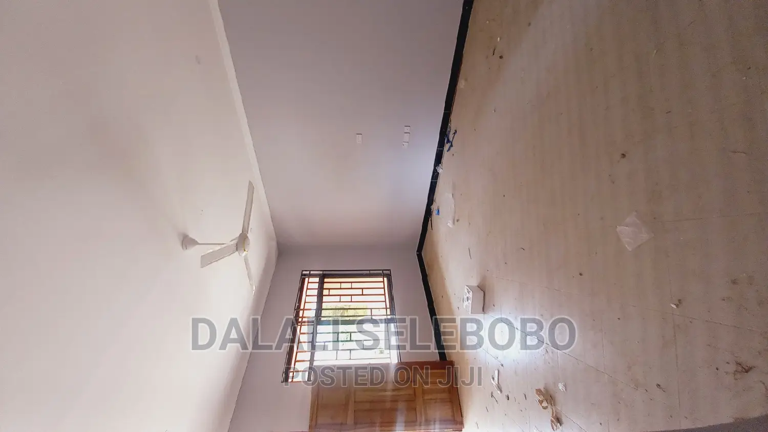 2bdrm Apartment in Changanyikeni Ya, Kinondoni for rent