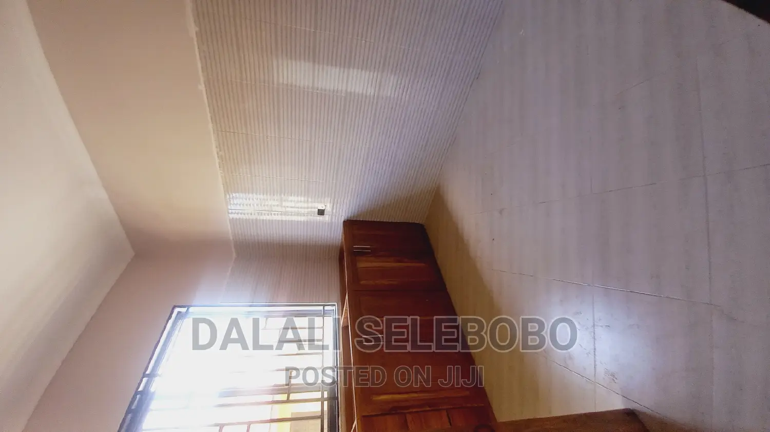 2bdrm Apartment in Changanyikeni Ya, Kinondoni for rent