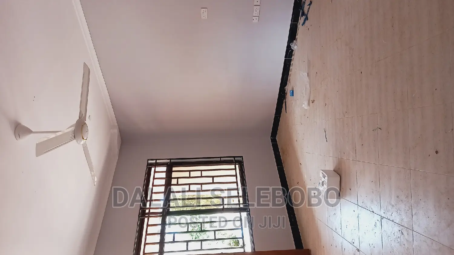 2bdrm Apartment in Changanyikeni Ya, Kinondoni for rent