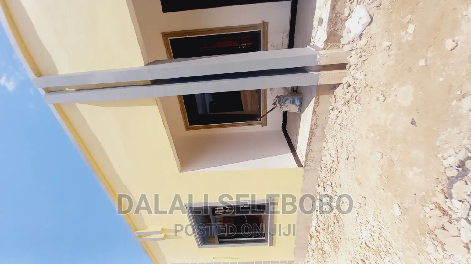 2bdrm Apartment in Changanyikeni Ya, Kinondoni for rent
