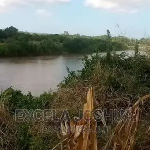Shama LA Ekari 100 Linauzwa Kijiji Cha Mwitemo Kiwangwa