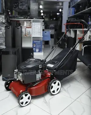 Lawn Mower PM4603