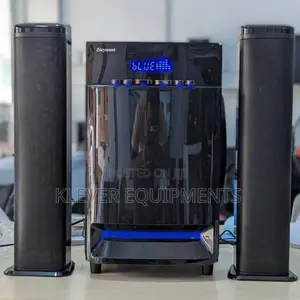 Skywood Subwoofer S07