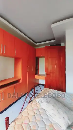 Mini Flat in Changanyikeni Udsm, Kinondoni for rent