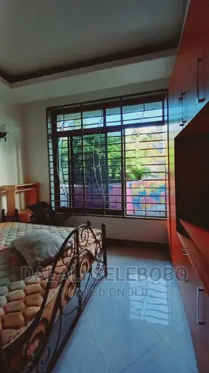Mini Flat in Changanyikeni Udsm, Kinondoni for rent