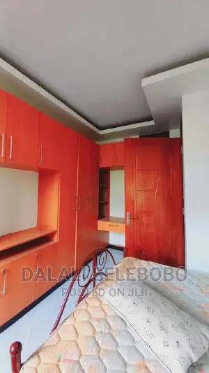 Mini Flat in Changanyikeni Udsm, Kinondoni for rent