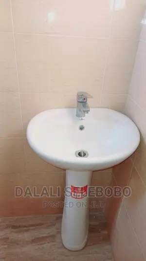 Mini Flat in Changanyikeni Udsm, Kinondoni for rent