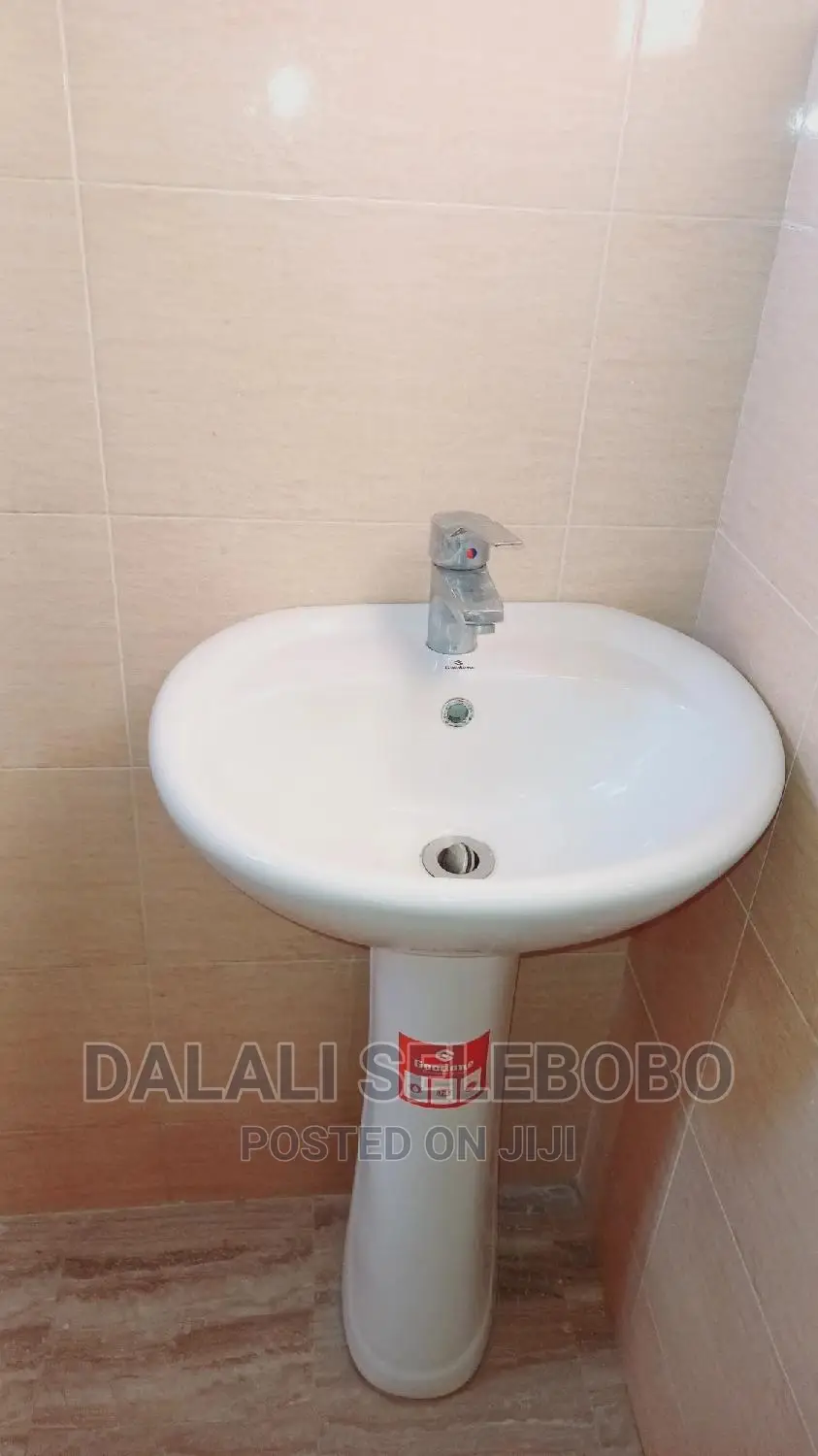 Mini Flat in Changanyikeni Udsm, Kinondoni for rent