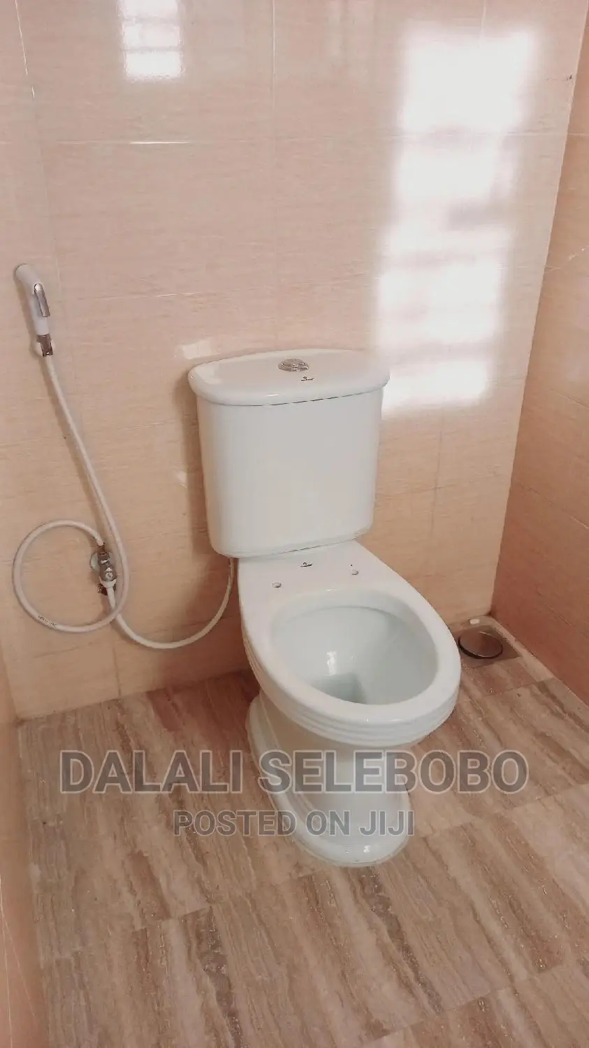 Mini Flat in Changanyikeni Udsm, Kinondoni for rent