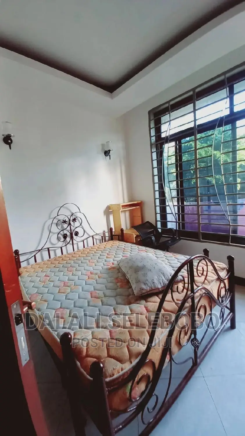 Mini Flat in Changanyikeni Udsm, Kinondoni for rent
