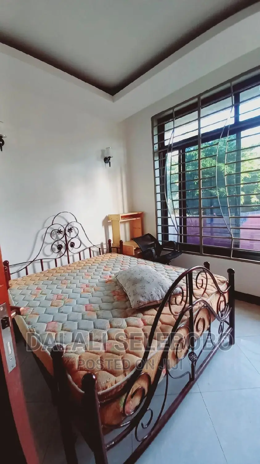 Mini Flat in Changanyikeni Udsm, Kinondoni for rent
