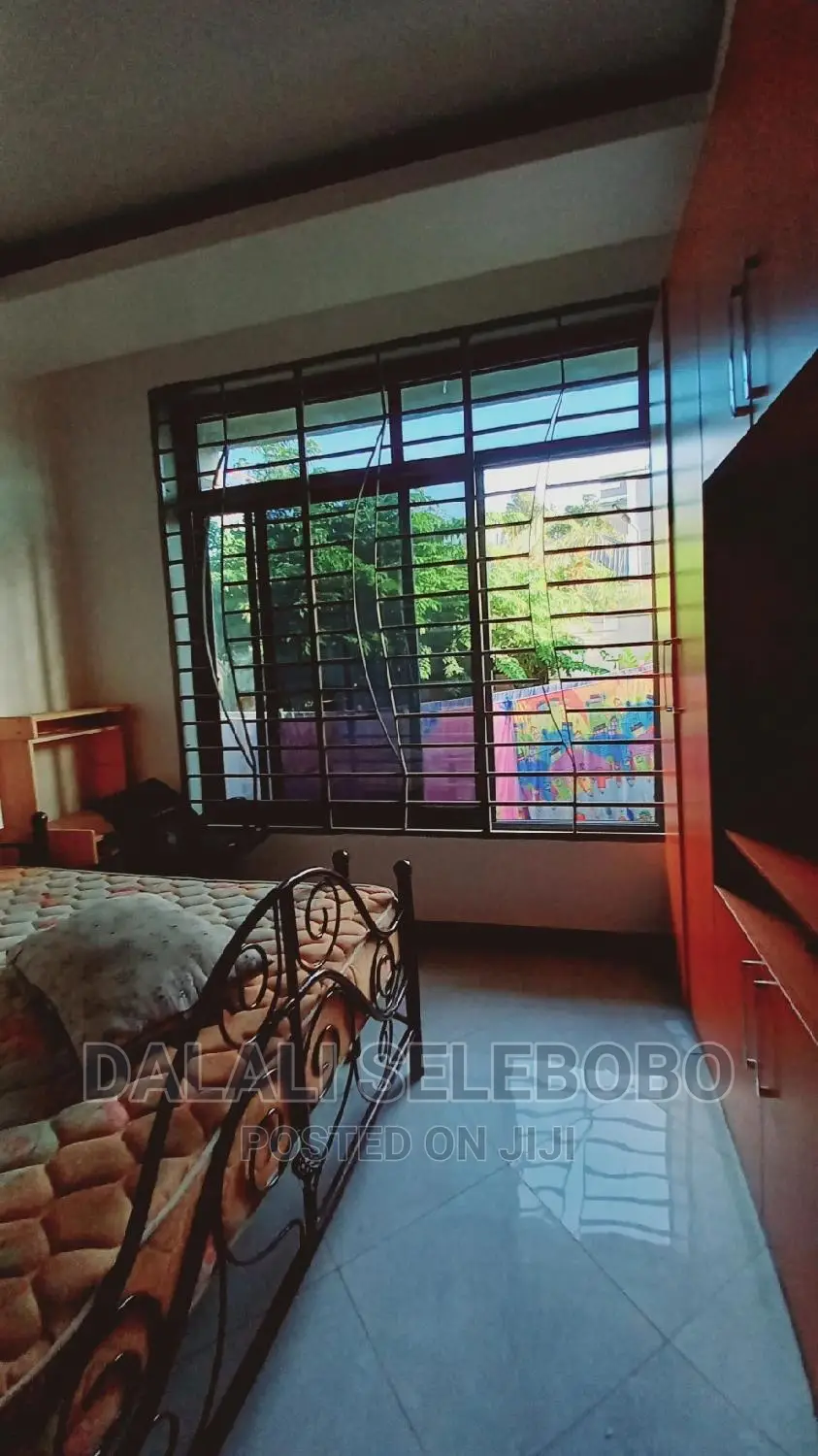 Mini Flat in Changanyikeni Udsm, Kinondoni for rent