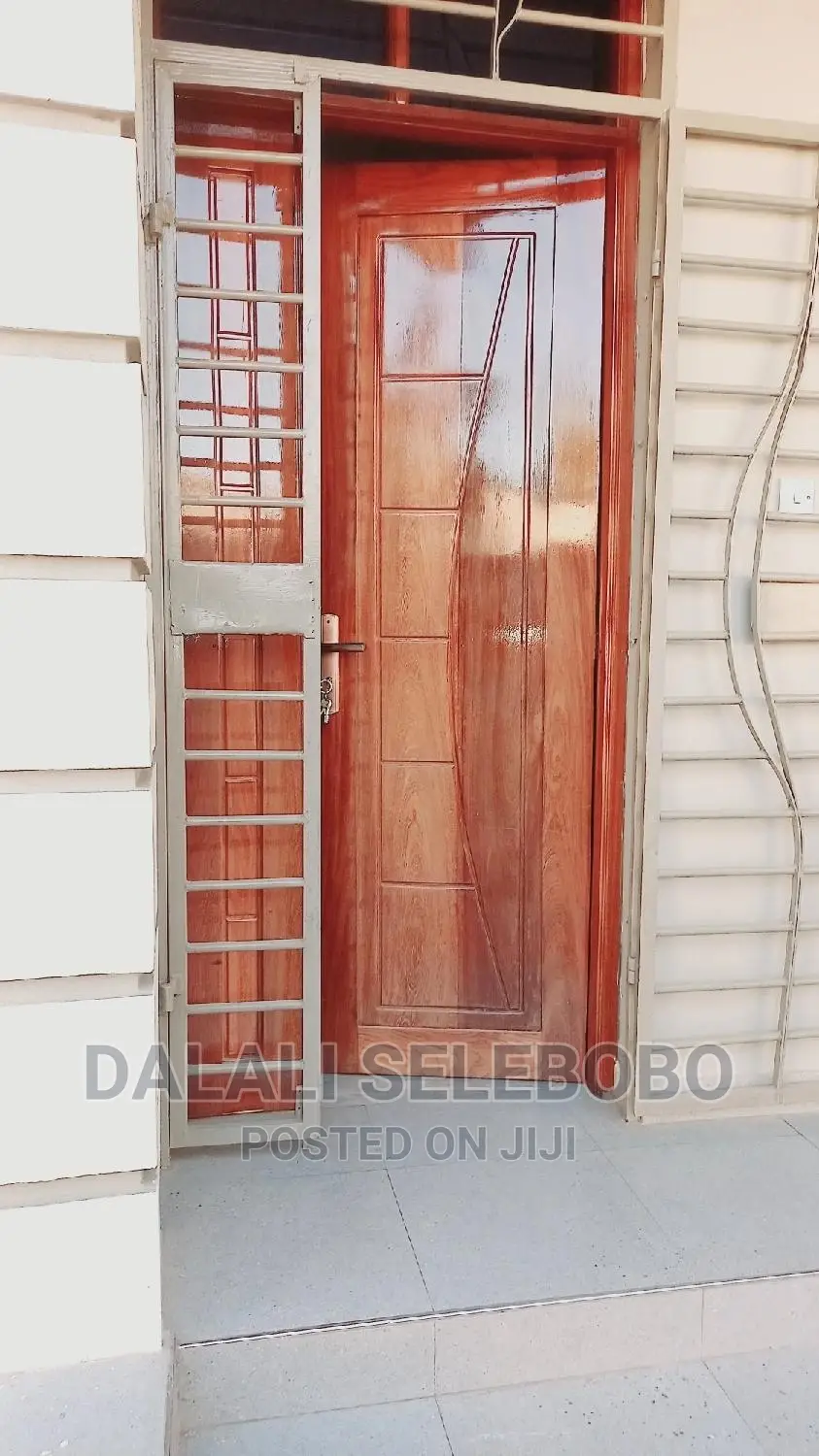 Mini Flat in Changanyikeni Udsm, Kinondoni for rent
