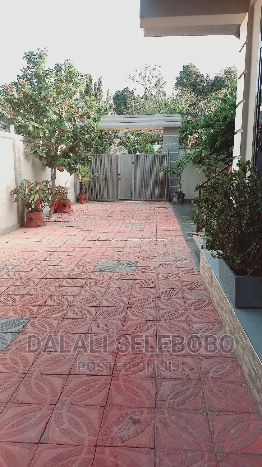 Mini Flat in Changanyikeni Udsm, Kinondoni for rent