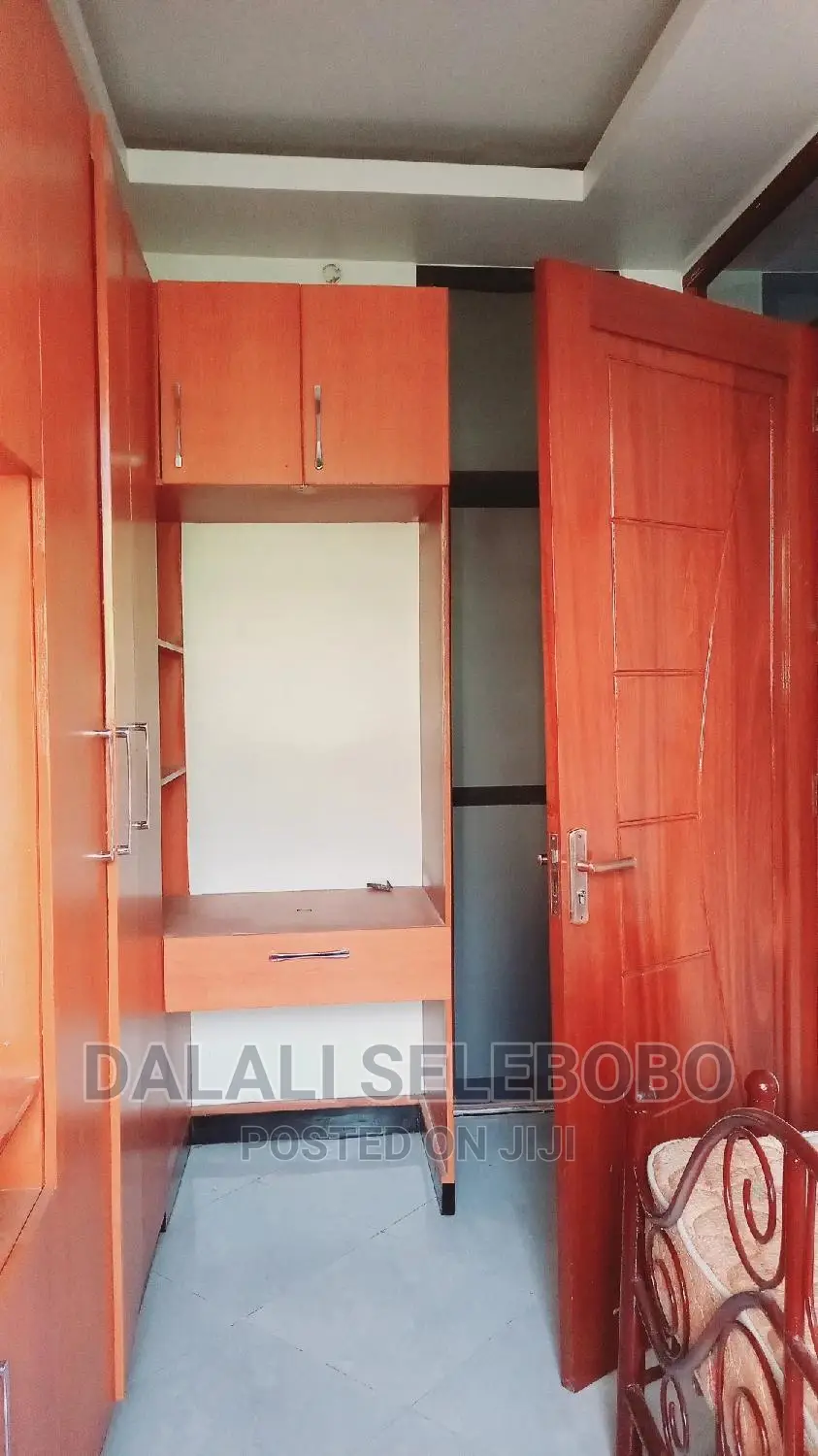 Mini Flat in Changanyikeni Udsm, Kinondoni for rent