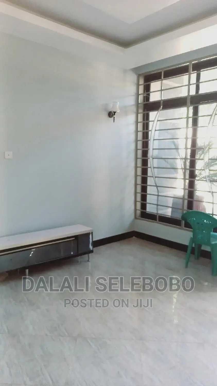 Mini Flat in Changanyikeni Udsm, Kinondoni for rent
