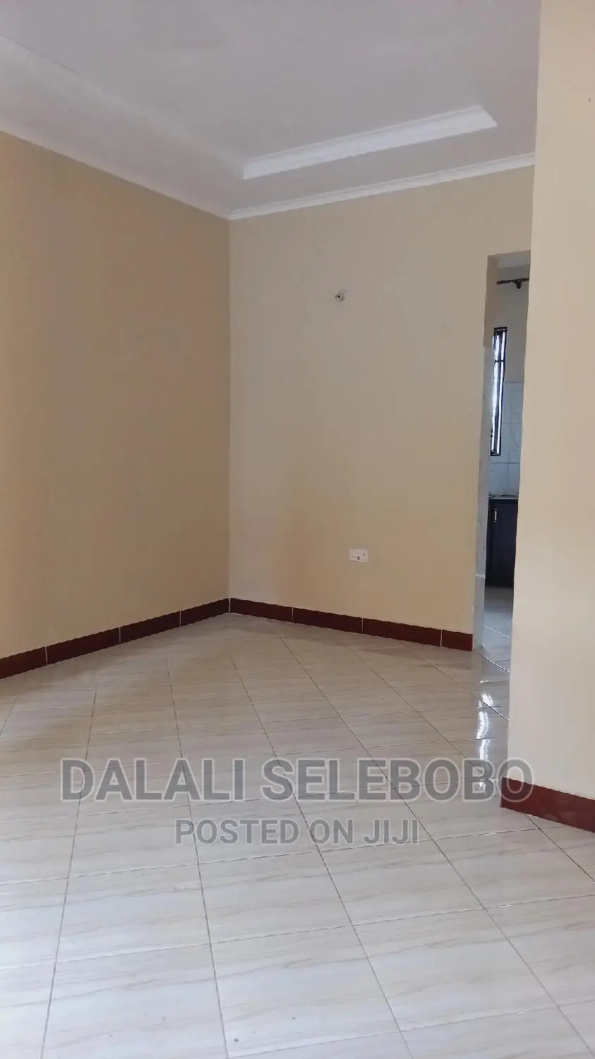 2bdrm Bungalow in Changanyikeni Udsm, Kinondoni for rent