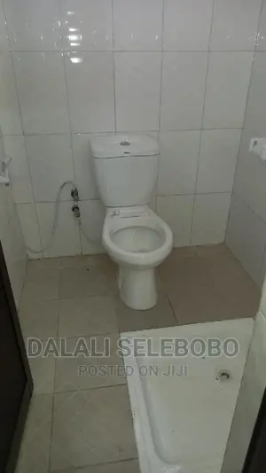 2bdrm Bungalow in Changanyikeni Udsm, Kinondoni for rent