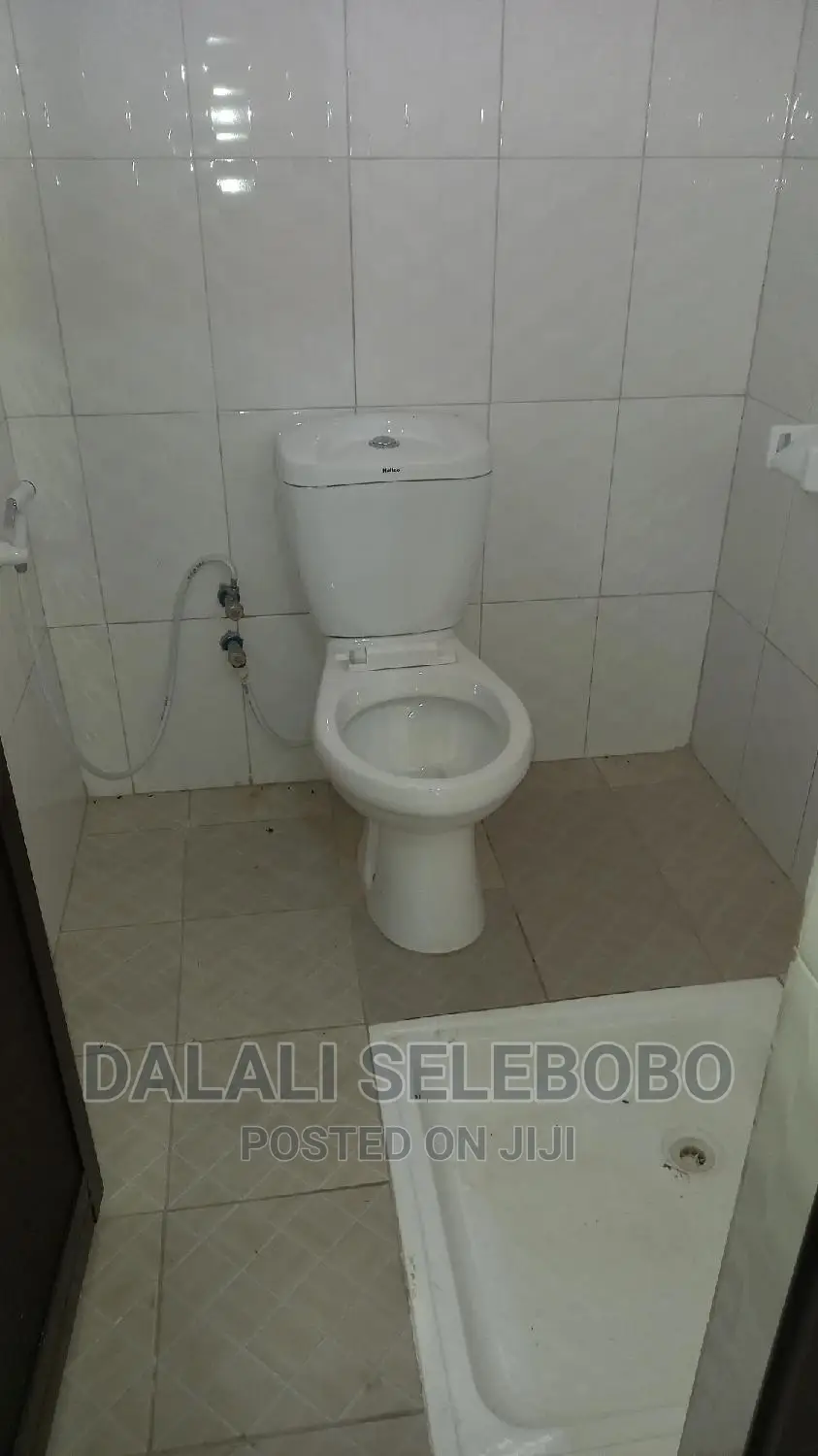 2bdrm Bungalow in Changanyikeni Udsm, Kinondoni for rent