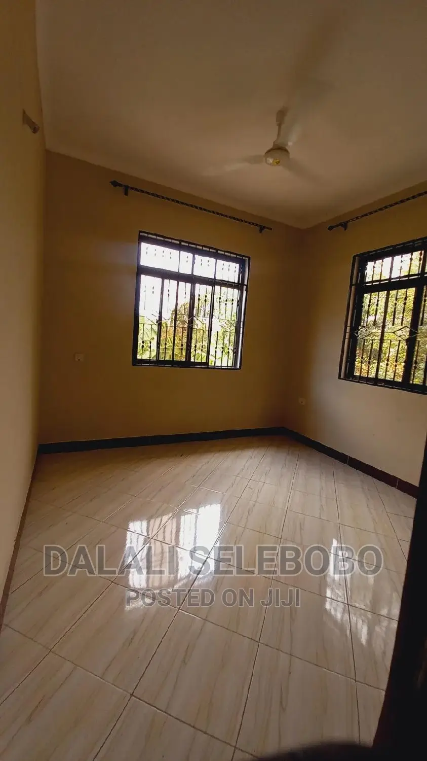2bdrm Bungalow in Changanyikeni Udsm, Kinondoni for rent