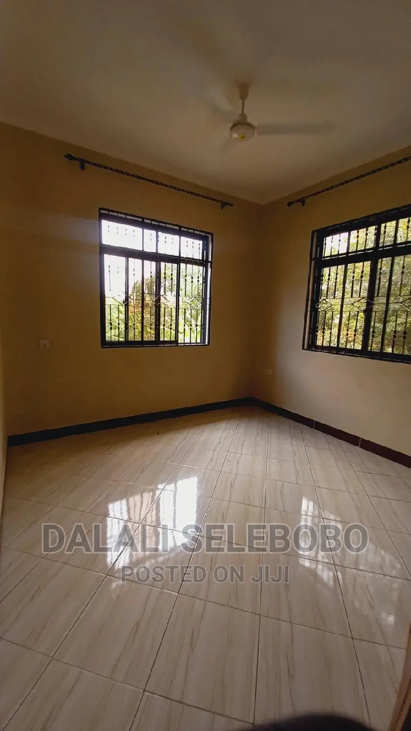 2bdrm Bungalow in Changanyikeni Udsm, Kinondoni for rent