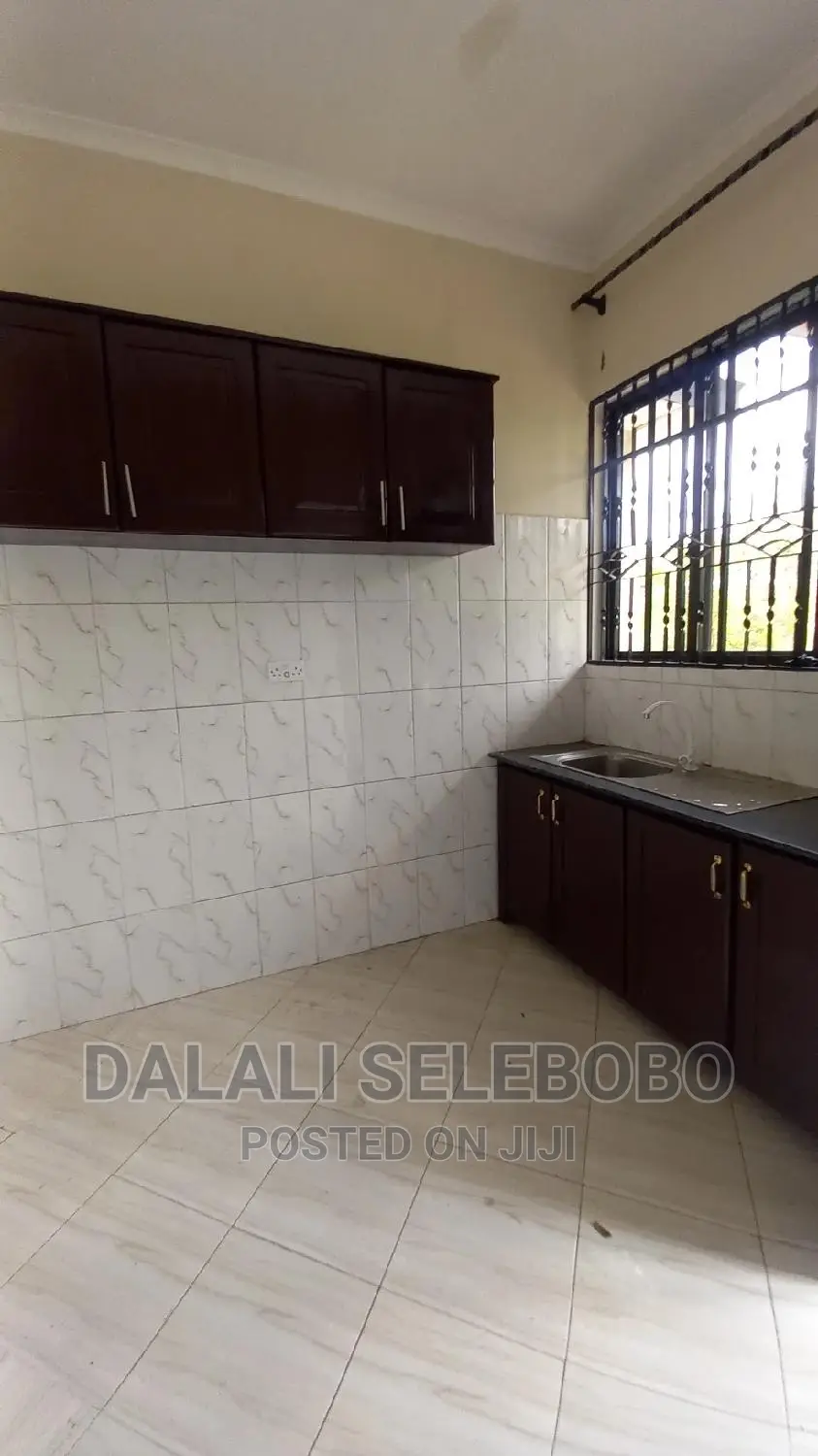 2bdrm Bungalow in Changanyikeni Udsm, Kinondoni for rent