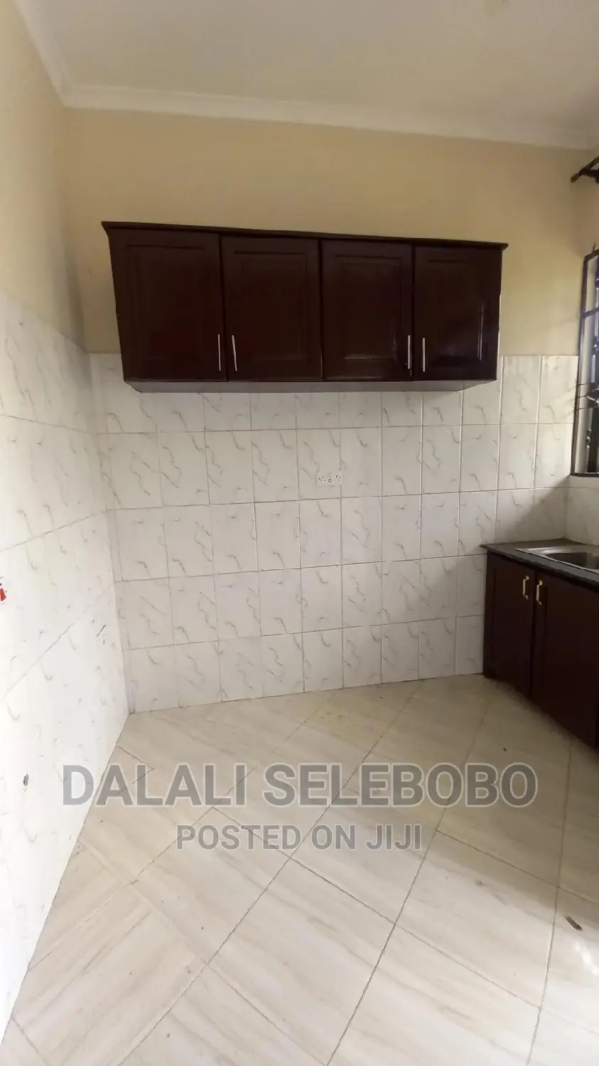 2bdrm Bungalow in Changanyikeni Udsm, Kinondoni for rent