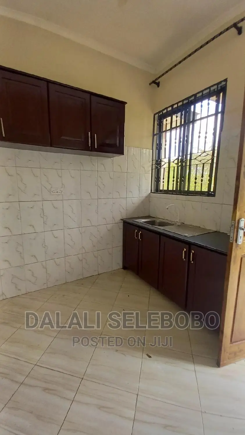 2bdrm Bungalow in Changanyikeni Udsm, Kinondoni for rent