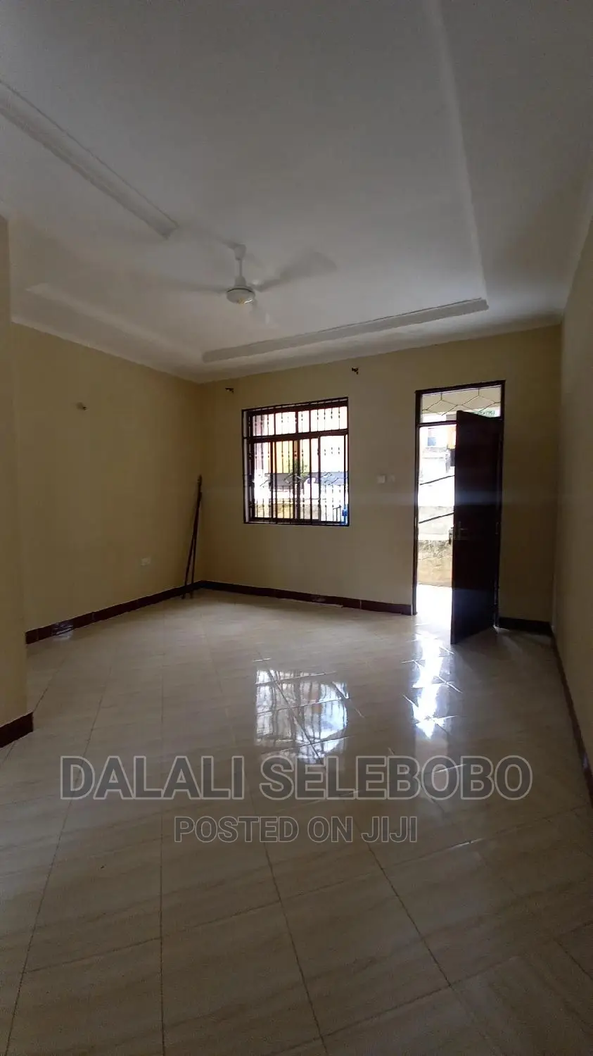 2bdrm Bungalow in Changanyikeni Udsm, Kinondoni for rent