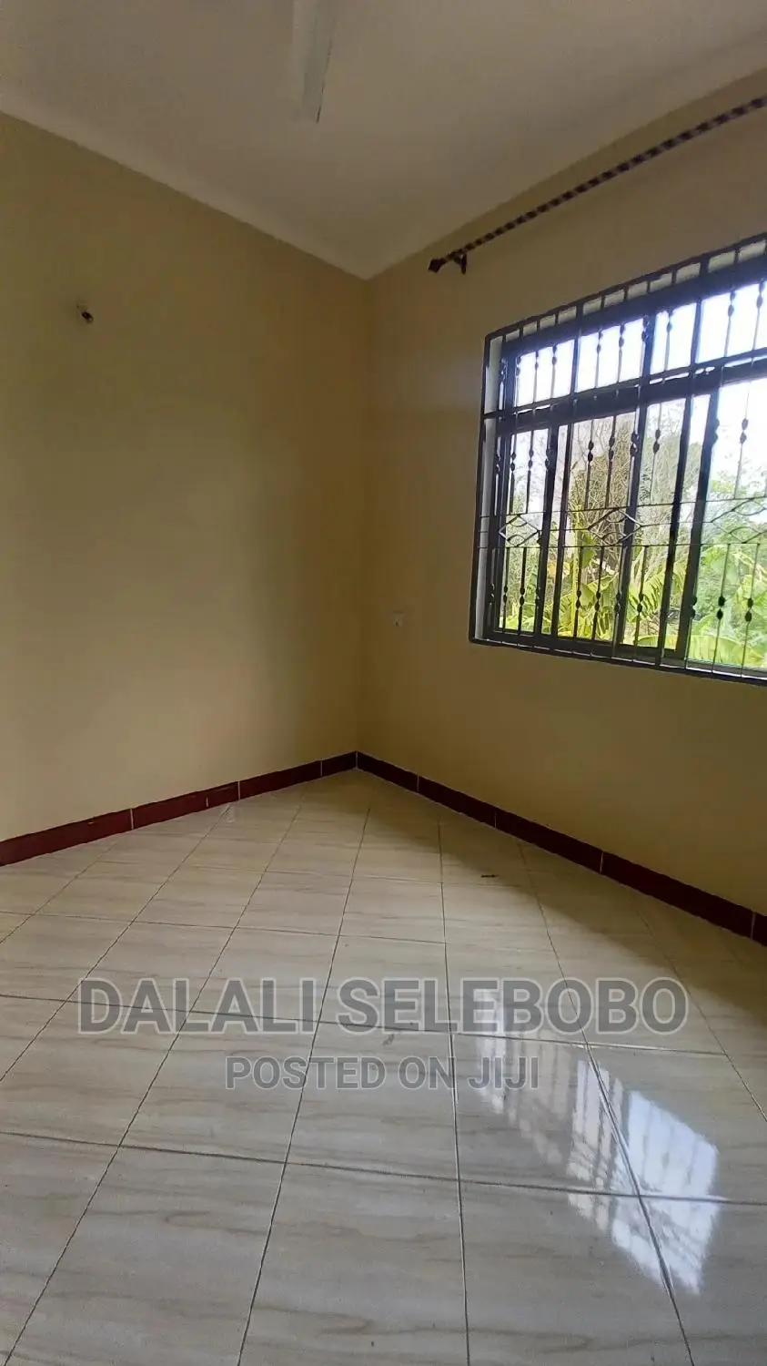 2bdrm Bungalow in Changanyikeni Udsm, Kinondoni for rent