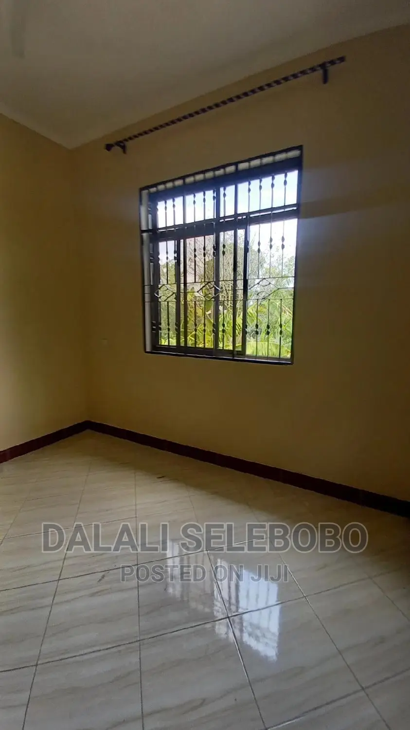 2bdrm Bungalow in Changanyikeni Udsm, Kinondoni for rent