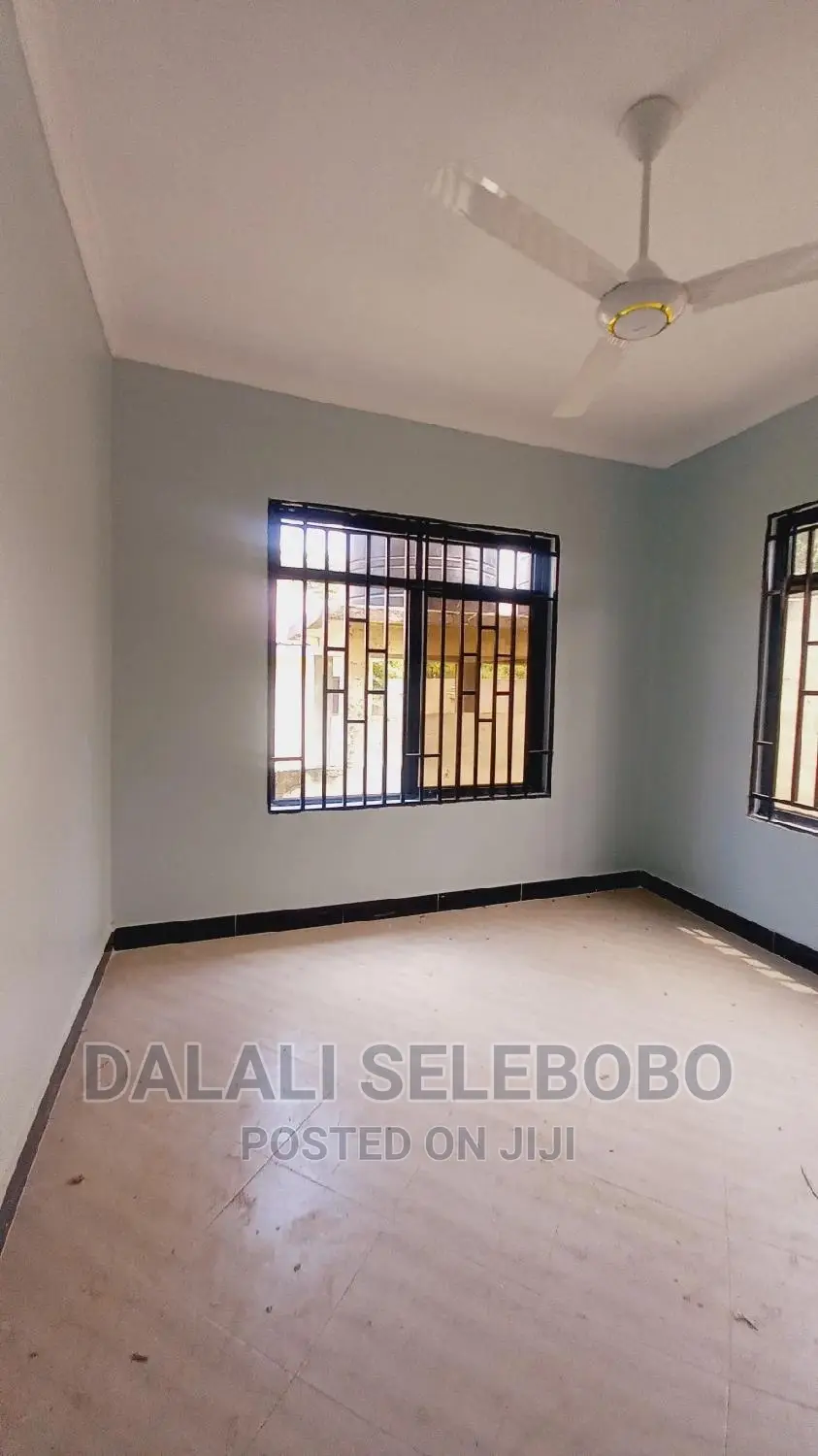 2bdrm Apartment in Changanyikeni Ya, Kinondoni for rent