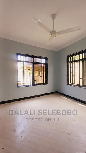 2bdrm Apartment in Changanyikeni Ya, Kinondoni for rent