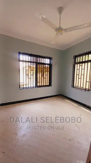 2bdrm Apartment in Changanyikeni Ya, Kinondoni for rent