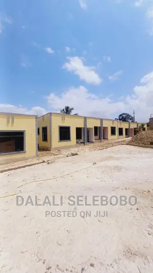 2bdrm Apartment in Changanyikeni Ya, Kinondoni for rent