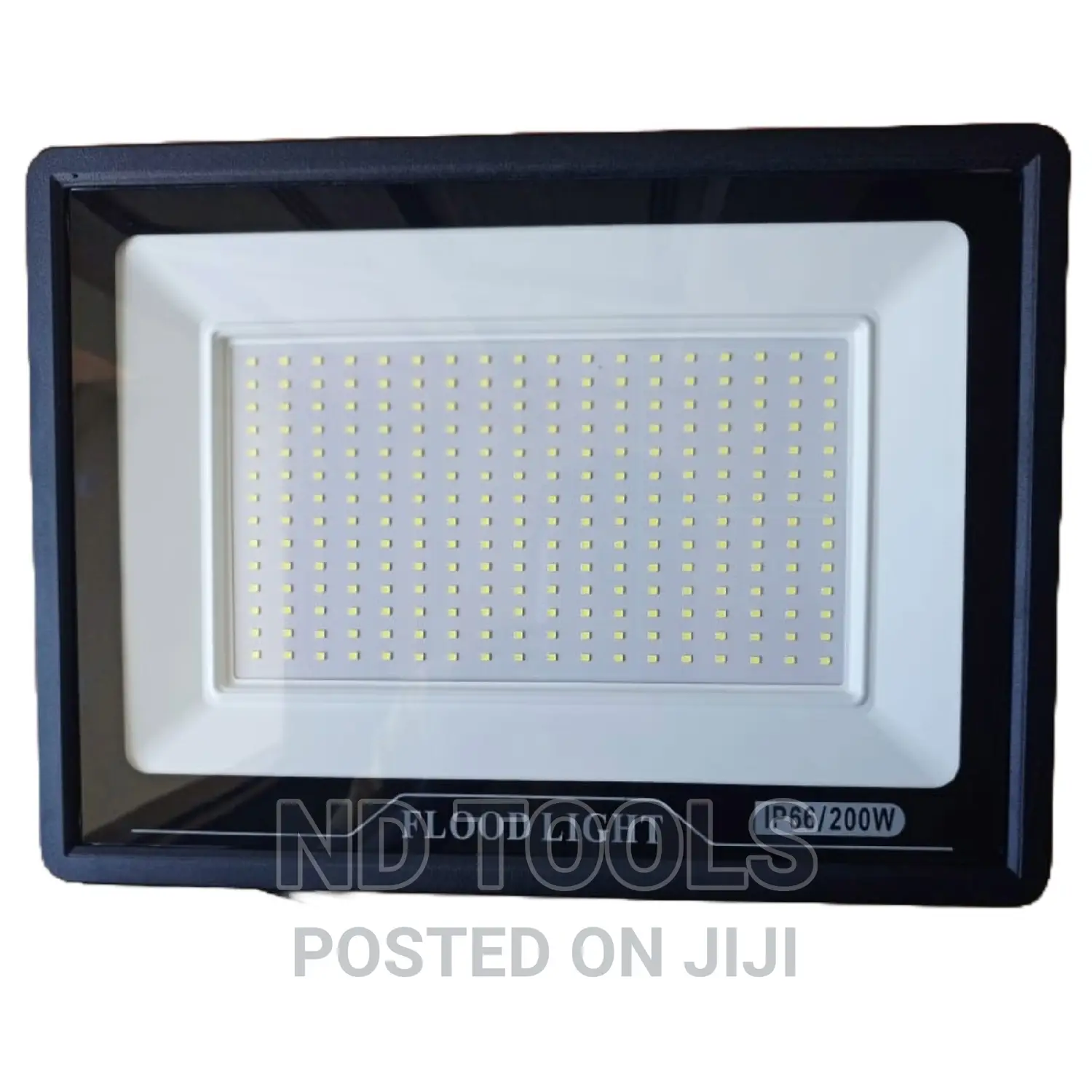 200w Led Flood Light