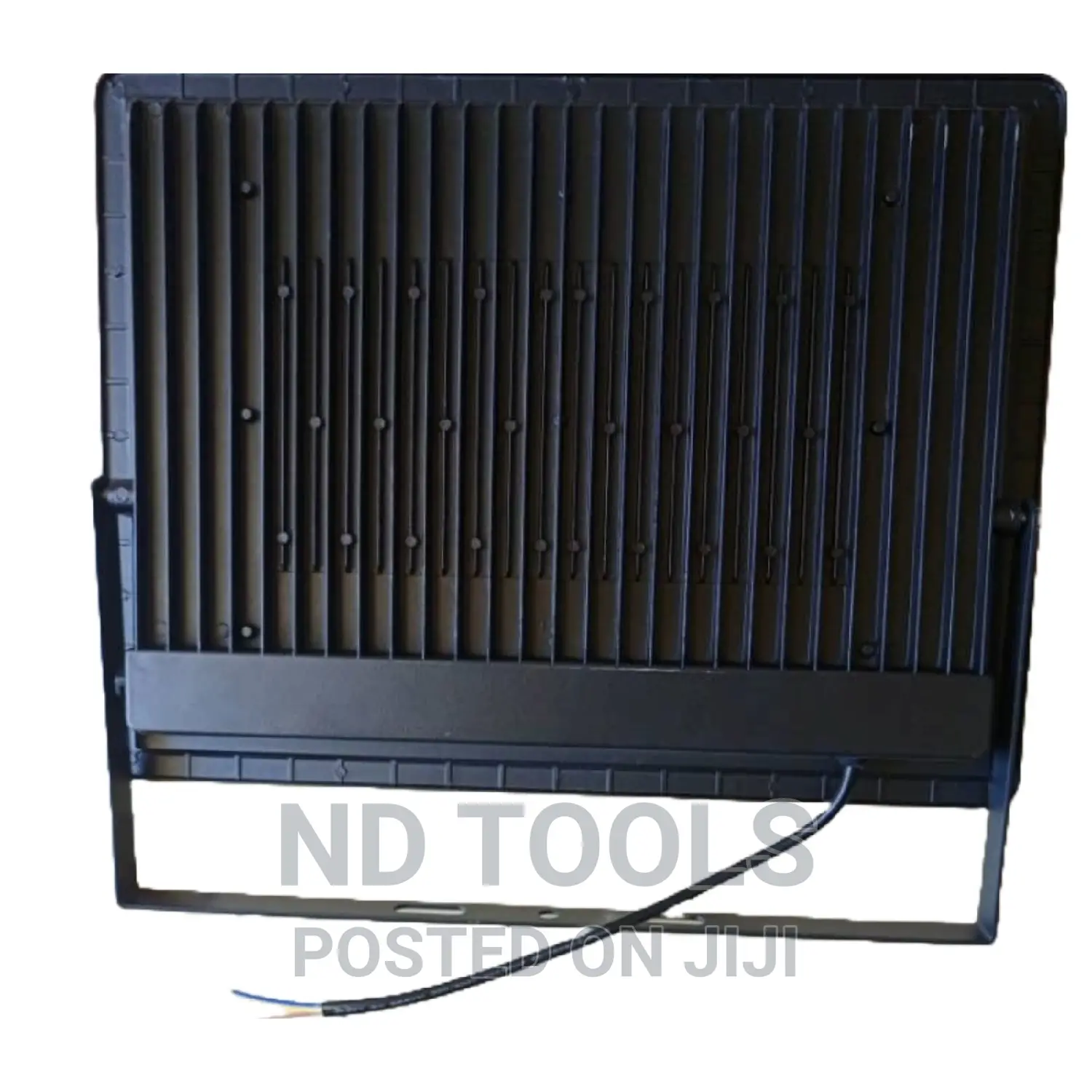 200w Led Flood Light