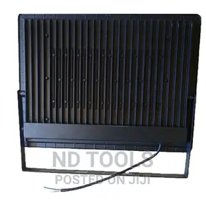200w Led Flood Light
