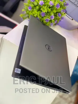 New Laptop Dell Vostro 5481 8GB Intel Core I5 SSD 256GB