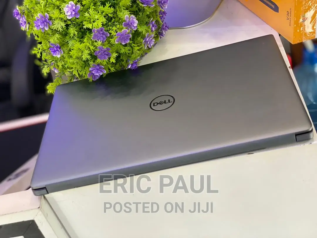 New Laptop Dell Vostro 5481 8GB Intel Core I5 SSD 256GB