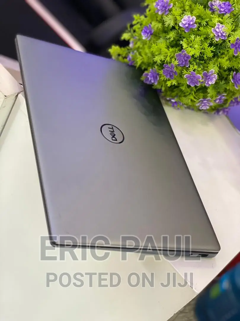 New Laptop Dell Vostro 5481 8GB Intel Core I5 SSD 256GB