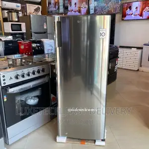 LG Refrigerator 170 Litres Non-Frost
