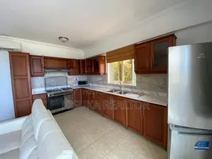 Furnished 2bdrm Apartment in Masaki Prime Area for rent