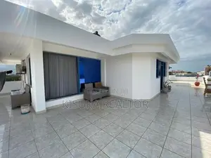 Furnished 2bdrm Penthouse in Masaki Prime Area for rent