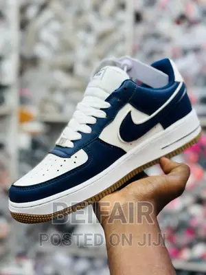 Raba Original Za Nike Air | Original Sneakers