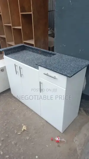 Kitchen Table