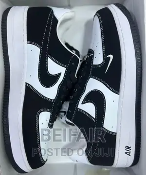 Original Nike Air Sneakers | Raba Original
