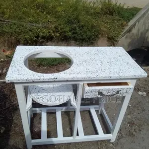 Kitchen Table