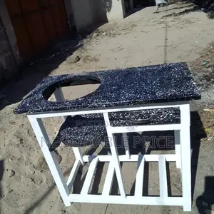 Kitchen Table