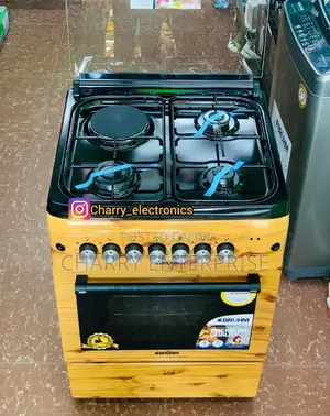  ORIGINAL BRUHM Cooker *Best Design60* 60